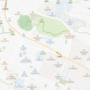 뚜레쥬르범물점 이미지