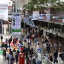 리하컴퍼니 이미지