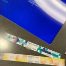 이수목장 | [제주 여행] 5일차 - 981파크 체험권 예약 후 카트 타는 방법, 성이시돌 목장 제주 말 농장 무료체험 하기