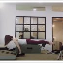 여의도피지오필라테스