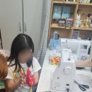 서울컴퓨터 이미지