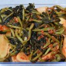 화원농협 이미지