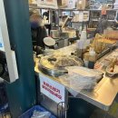 양화로 68 합정역 3번 출구 앞 이미지