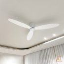 대전월평 공동주택 신축공사 1, 2단지 | 한화 포레나 대전 월평공원 입주박람회 일정✨DCC 대전컨벤션센터 개최 룸플러스 인테리어 상담