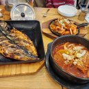 한주프라자 앞 이미지