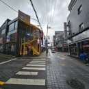1009 | 수원역 분위기 맛집 1009횟집 활어회세트(연어, 광어, 우럭) 후기