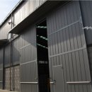 (주)한동 이미지