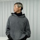 블루핀치