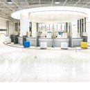 양지복지센터 이미지