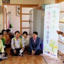 용당1동주민센터 이미지