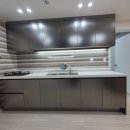 인천용남시장 이미지