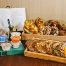 브라우터 강남 신세계백화점