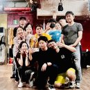 베이시스 이미지