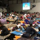 영화상영 이미지