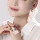 그남자그여자헤어