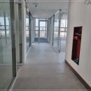 동화프라자 이미지