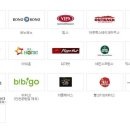 와이노래연습장 이미지