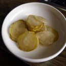 면짱 이미지