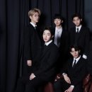 일급비밀 티브이데일리