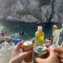 담장예쁜집 | 장호굿모닝펜션/삼척장호항/삼척장호해변/삼척클리어비치/삼척홍문어/삼척바닷가횟집/삼척용화찬미/삼척...