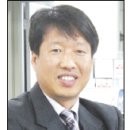 (주)진흥푸드