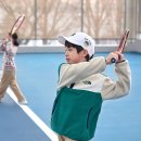 워커힐로 이미지