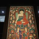 삼척 영은사 괘불 티스토리