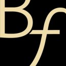 빌리프 퍼스널트레이닝 이미지