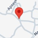 앞섬상회 이미지