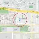 대구파호초등학교 이미지