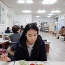 갑이농장2 이미지