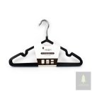 행운세탁소 이미지