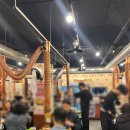 평화김해뒷고기 대구월성점 이미지