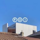 임회택시(조규술) | 용산 효창공원역 술집 포이키친(안 보면 후회할 추천 메뉴)청첩장 모임 장소 추천