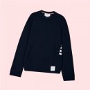 J0084 쇼핑하우