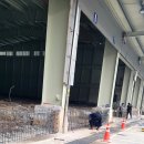 평동산단외로 이미지