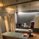 장수안마원 이미지