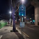 대신미싱골목 이미지