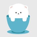 플러피펫 이미지