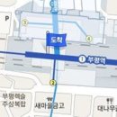 전형식내과의원 이미지