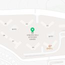 지에스(GS)25 거제수양로 이미지