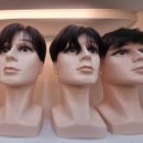 미사랑 | 배곧 가발 전문점 미사랑 방문 후기, 자연스러움에 놀랐어요