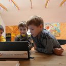 우크라이나 이미지