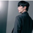 투가이즈(TWO.GUYS) 이미지