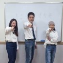 탑수학학원 네이버블로그