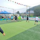 서희 태권도장 이미지