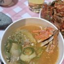 친절한 순필씨 이미지