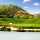 티골프스쿨 이미지