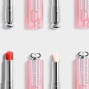 제이에스뷰티몰 이미지