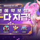 (주)스마트디솔루션 이미지